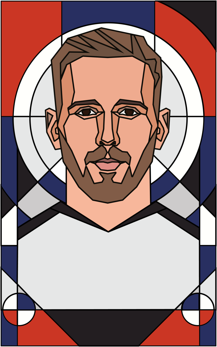 业上更加受 业上更加受