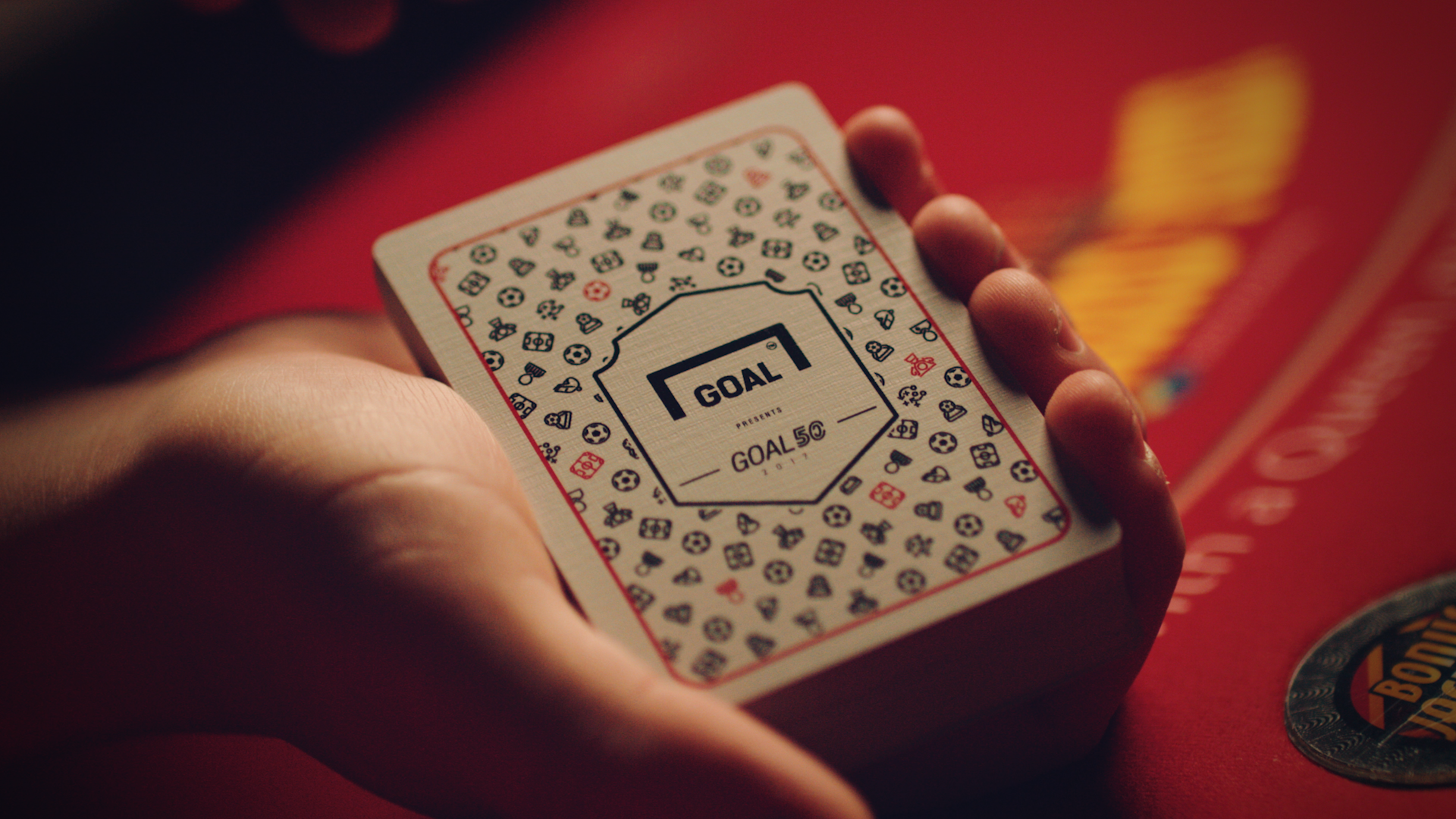 中国队进球 中国队进球