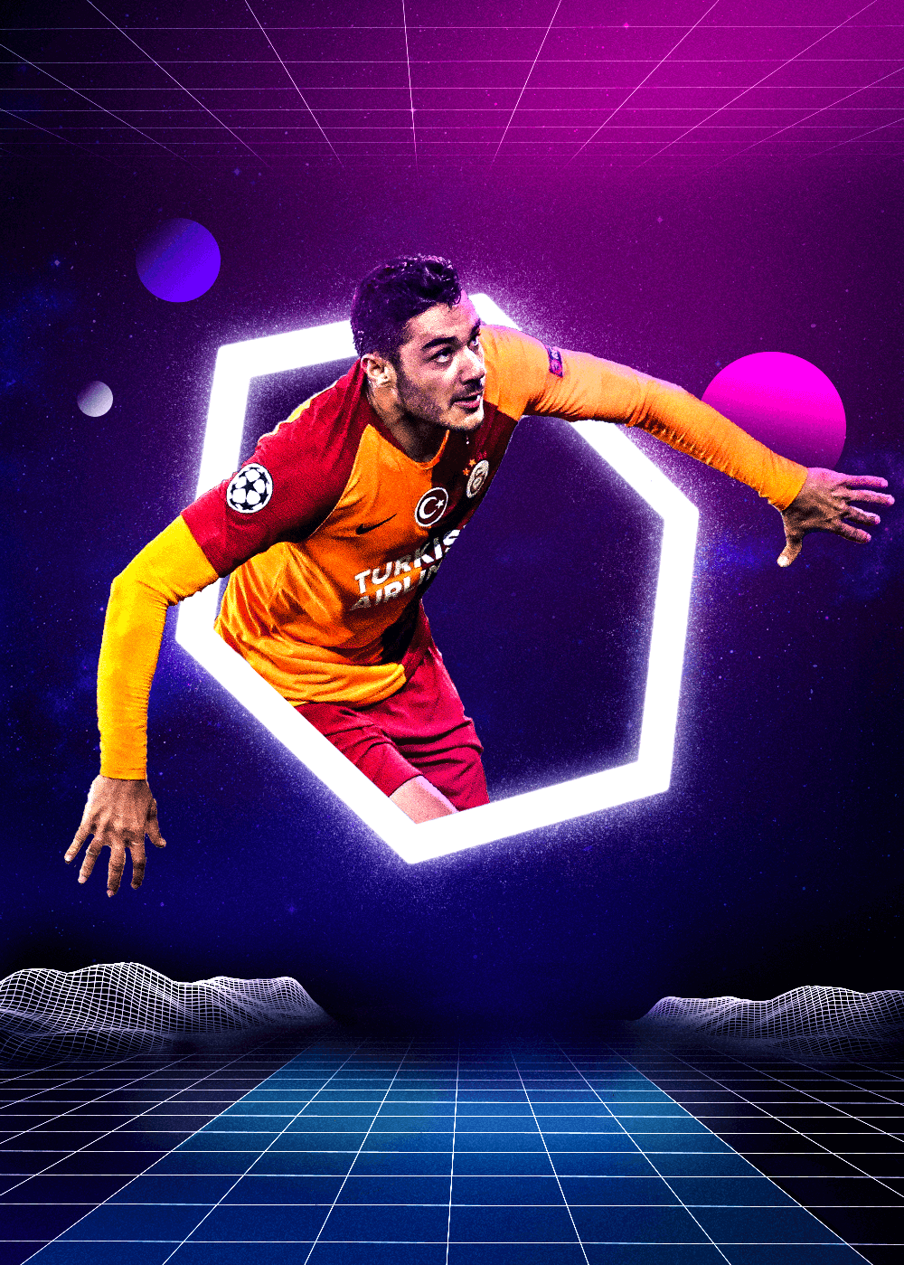 豪宅的出售 豪宅的出售