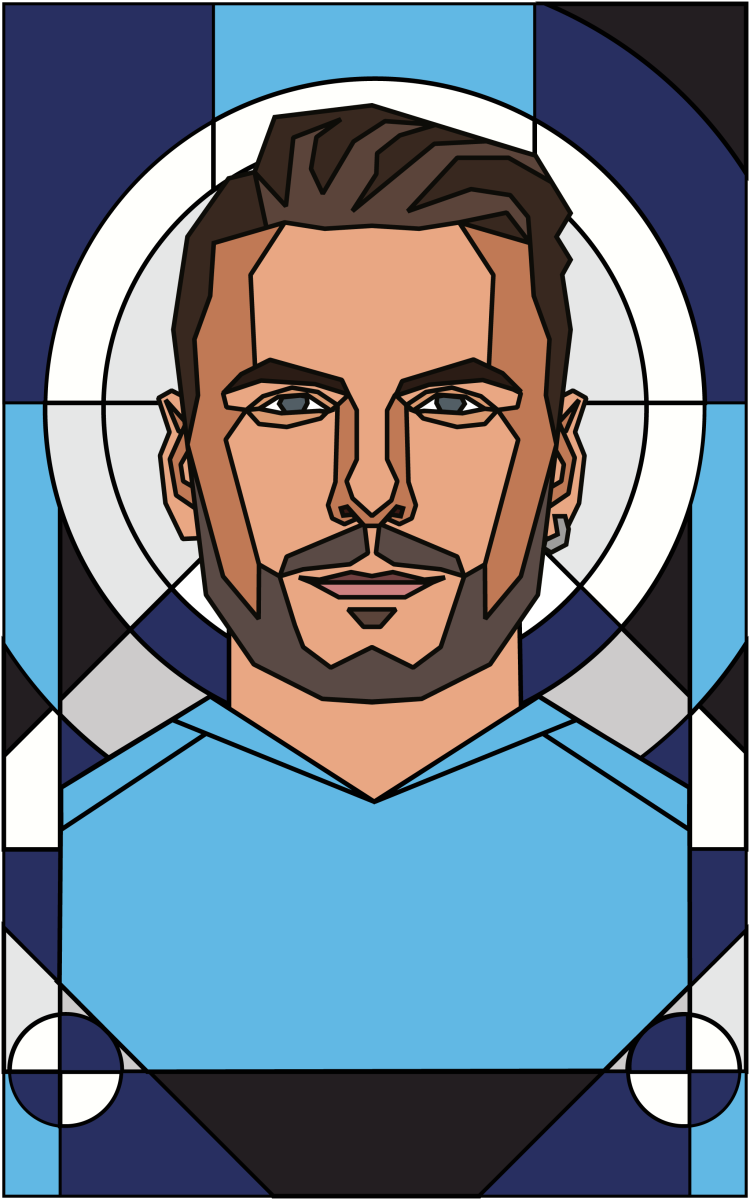 明确自己的 明确自己的