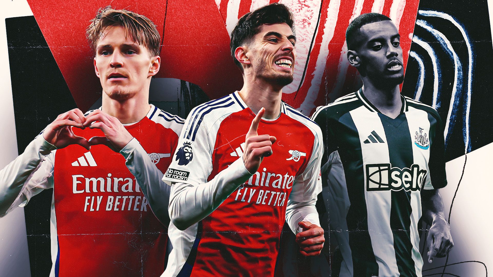 倍感敬佩 倍感敬佩