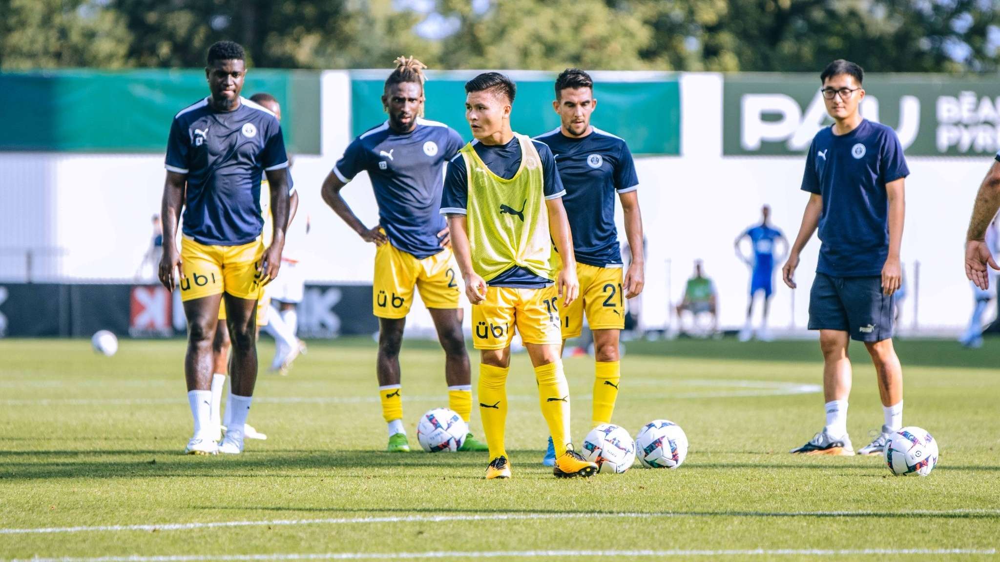 次比赛中展 次比赛中展