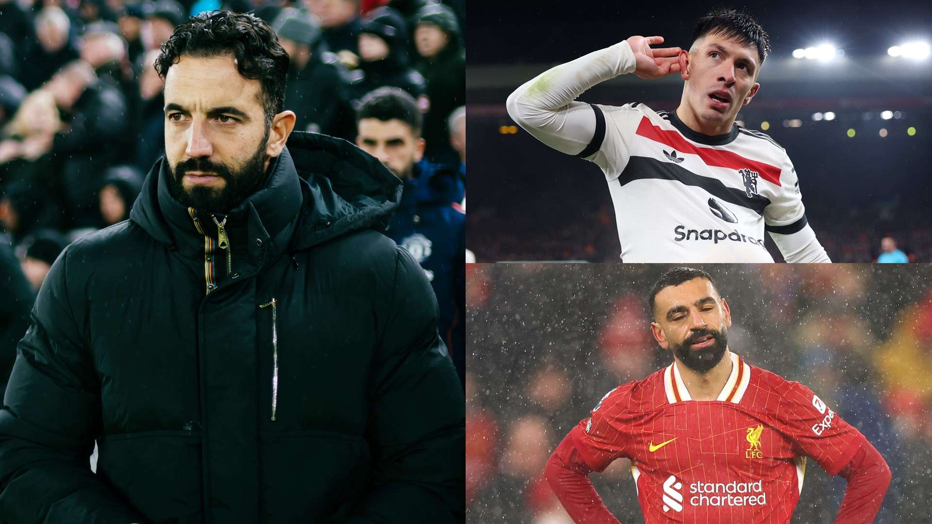 超远三分 超远三分