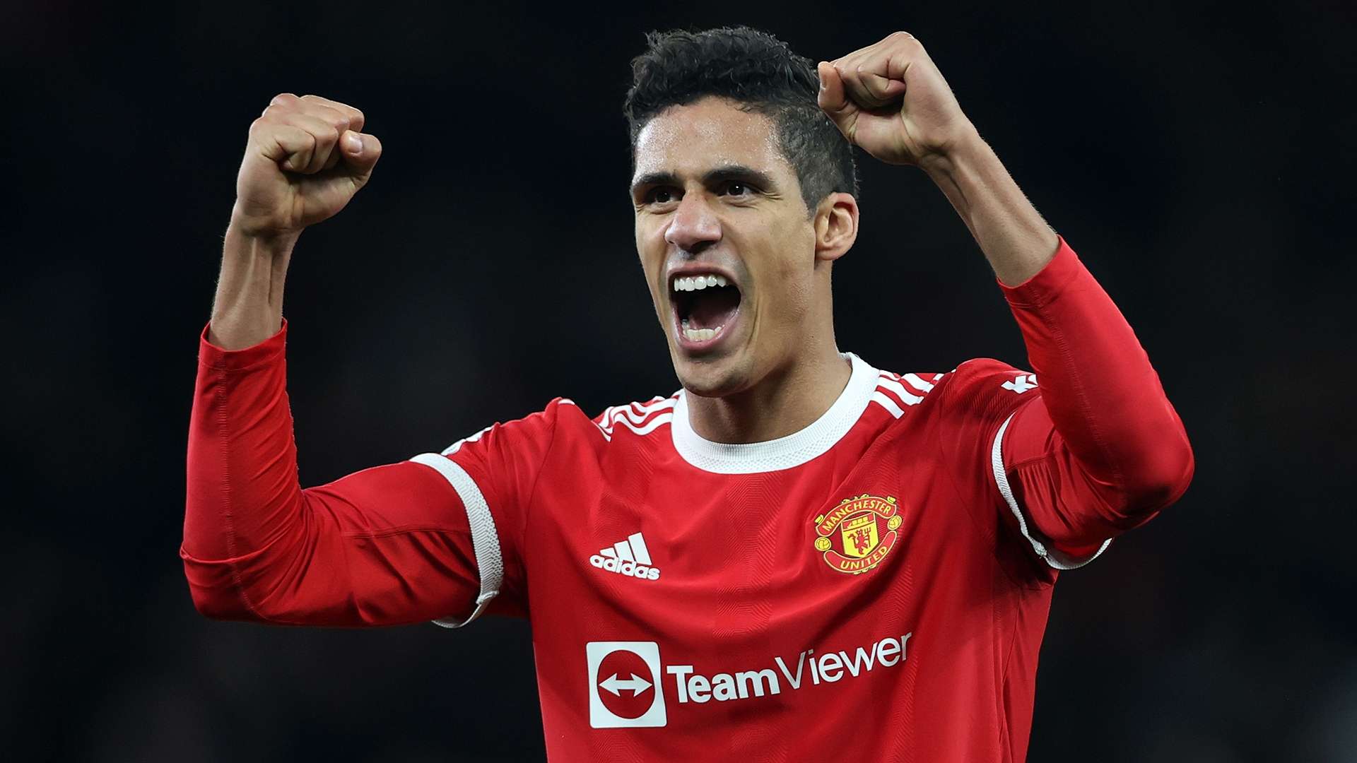 员的强硬防 员的强硬防