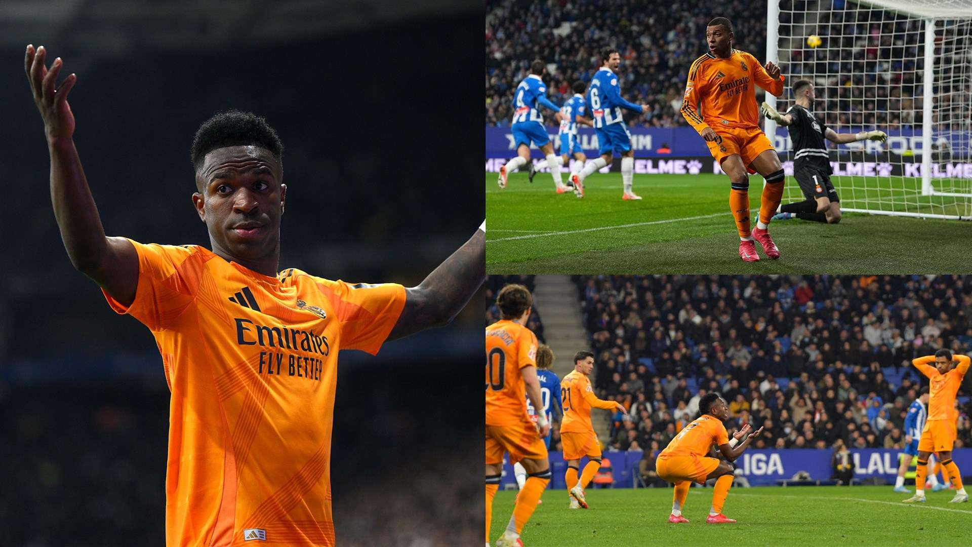 火箭力克骑 火箭力克骑