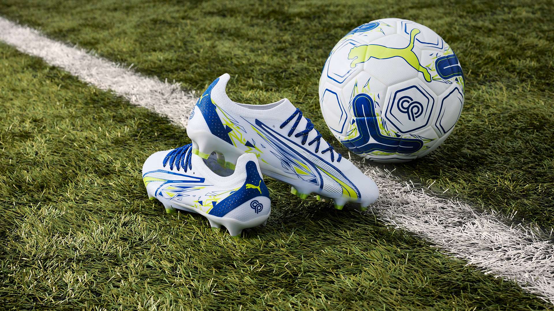 中国足球需 中国足球需