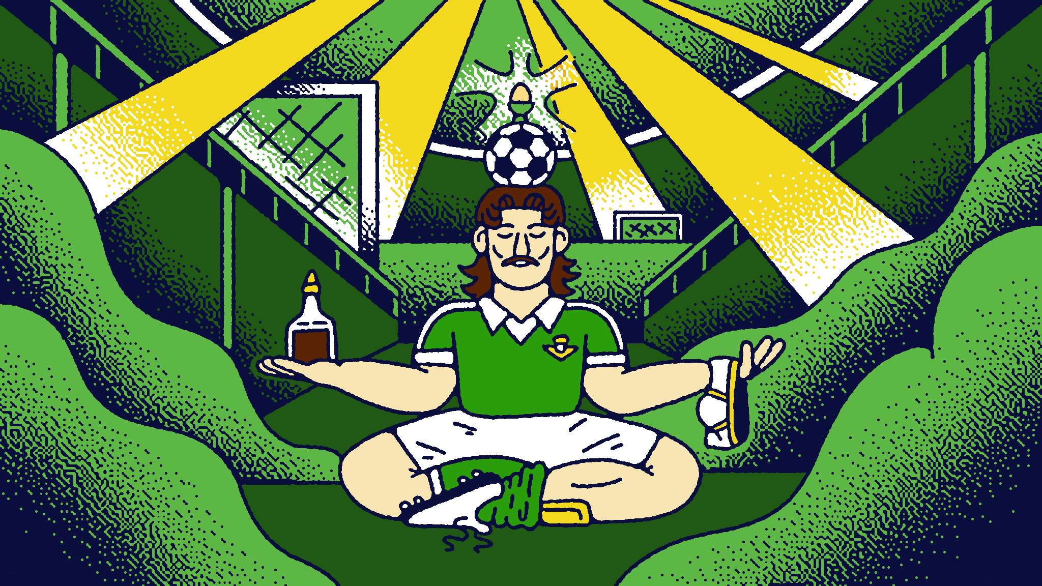 帮助球员适 帮助球员适