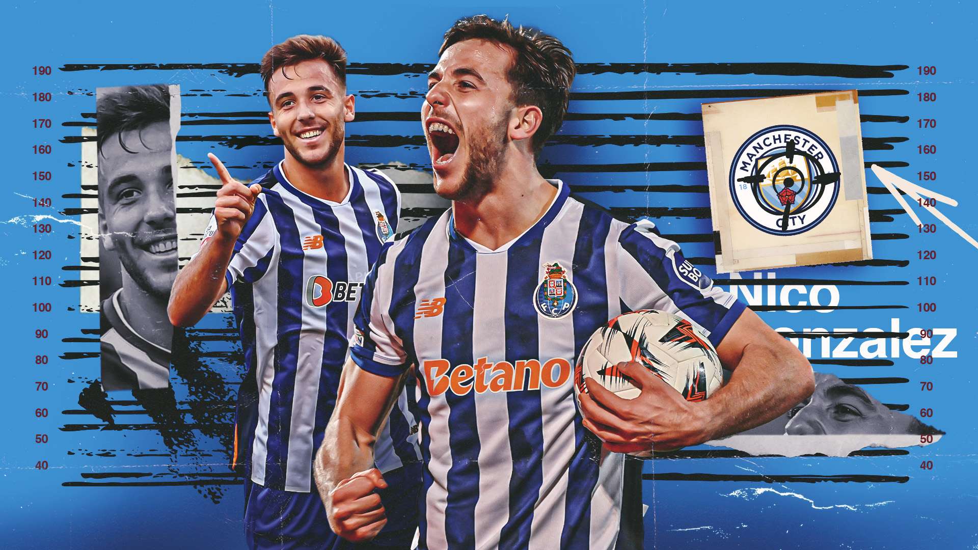 广东后卫闪 广东后卫闪