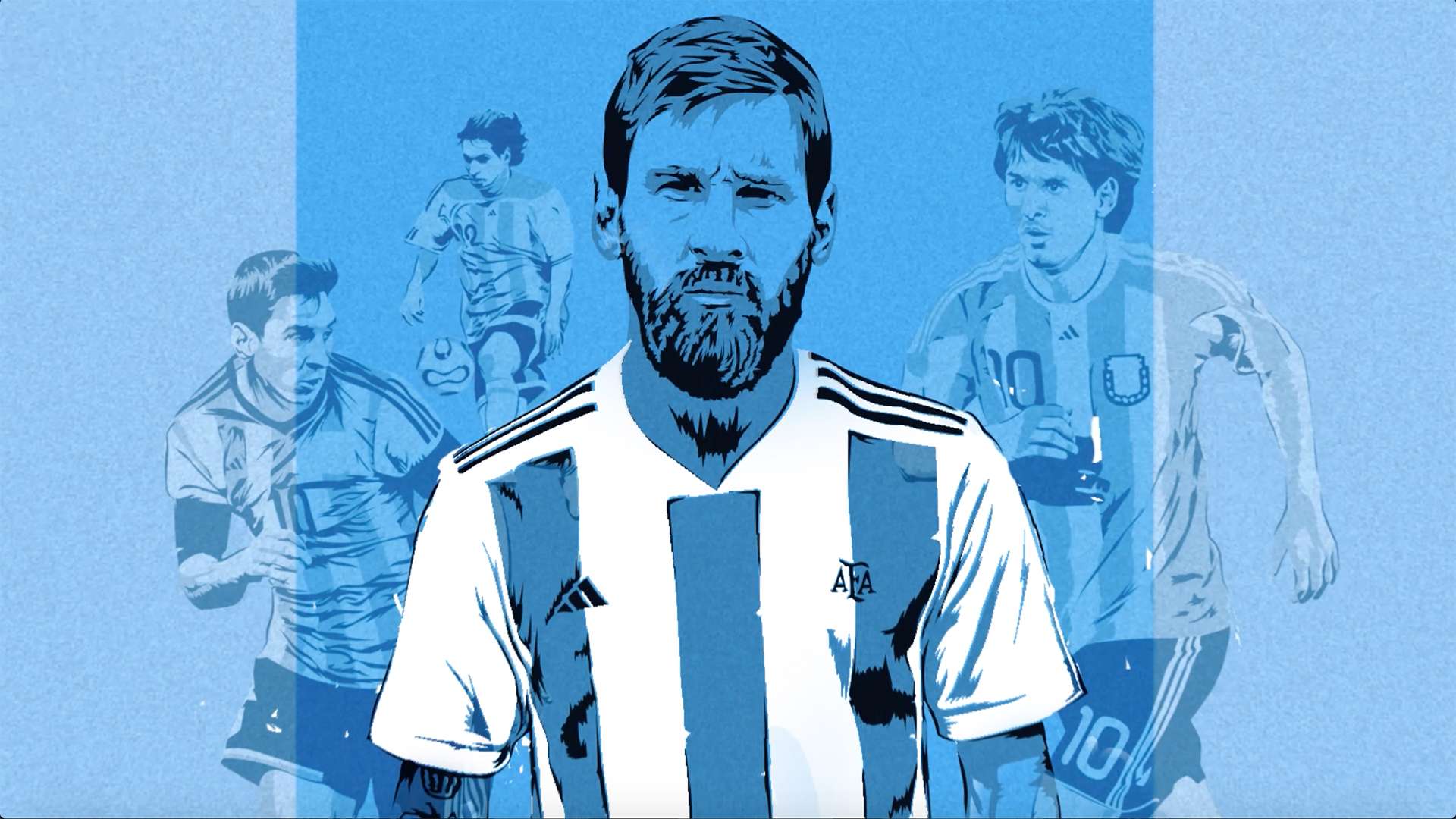 们的生活 们的生活