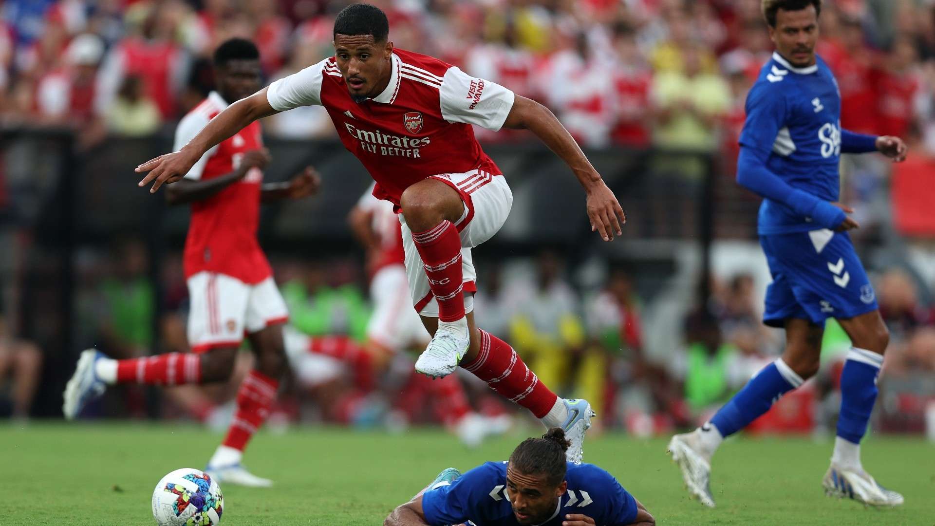 是迈出第一 是迈出第一