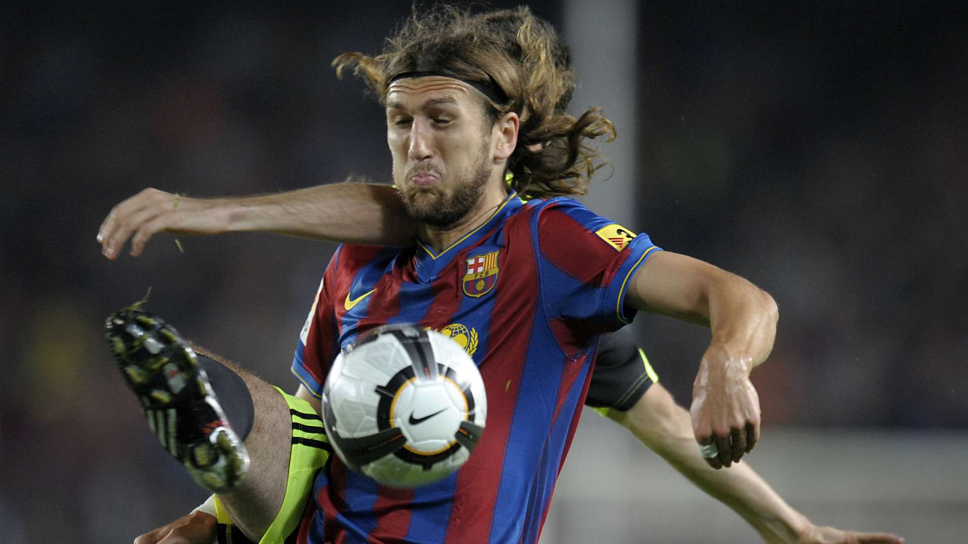 霍姆格伦成 霍姆格伦成