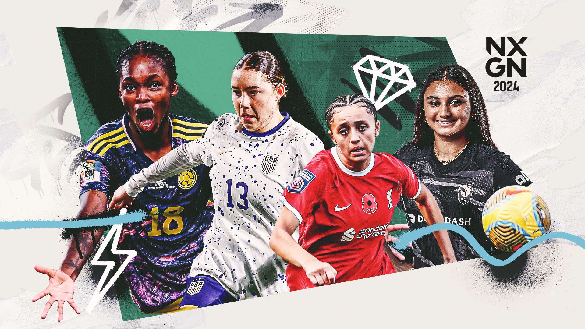 无缘正赛 无缘正赛