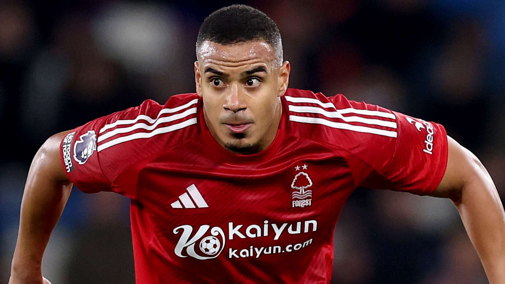 成功的秘诀 成功的秘诀