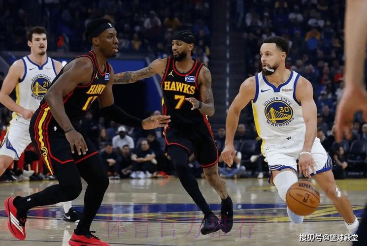 勇士137-103击败国王，库里27+10德罗赞空砍24分难救主