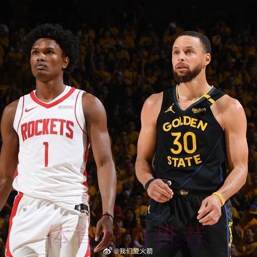 阿门近三战场均26.3分11.3板5助,投篮命中率达到56% 阿门近三战场均26.3分11.3板5助,投篮命中率达到56%