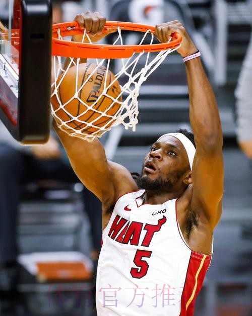 阿丘瓦暴力隔扣领衔1月7日NBA十佳球 阿丘瓦暴力隔扣领衔1月7日NBA十佳球